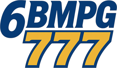 6bmpg777